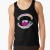 ratankx186010101001c5ca27c6front c288321600600 bgf8f8f8 12 - Steven Universe Gifts