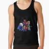 ratankx186010101001c5ca27c6front c288321600600 bgf8f8f8 21 - Steven Universe Gifts
