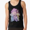 ratankx186010101001c5ca27c6front c288321600600 bgf8f8f8 22 - Steven Universe Gifts
