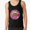 ratankx186010101001c5ca27c6front c288321600600 bgf8f8f8 23 - Steven Universe Gifts