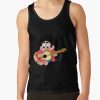 ratankx186010101001c5ca27c6front c288321600600 bgf8f8f8 28 - Steven Universe Gifts