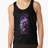ratankx186010101001c5ca27c6front c288321600600 bgf8f8f8 29 - Steven Universe Gifts