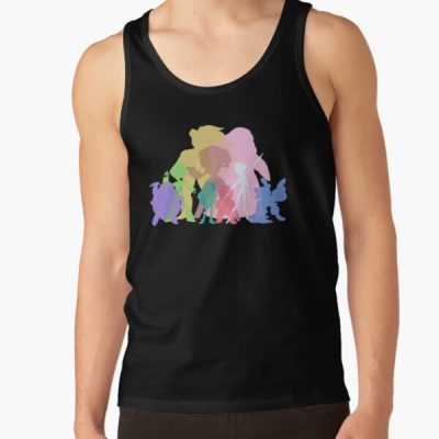 ratankx186010101001c5ca27c6front c288321600600 bgf8f8f8 35 - Steven Universe Gifts