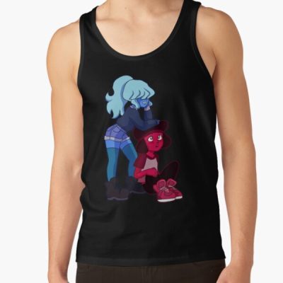 ratankx186010101001c5ca27c6front c288321600600 bgf8f8f8 40 - Steven Universe Gifts