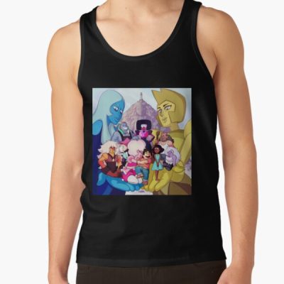 ratankx186010101001c5ca27c6front c288321600600 bgf8f8f8 41 - Steven Universe Gifts