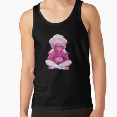 ratankx186010101001c5ca27c6front c288321600600 bgf8f8f8 42 - Steven Universe Gifts