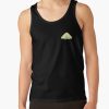 ratankx186010101001c5ca27c6front c288321600600 bgf8f8f8 44 - Steven Universe Gifts