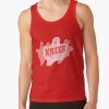 ratankx1860dd21218219e99865front c288321600600 bgf8f8f8 - Steven Universe Gifts