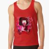 ratankx1860dd21218219e99865front c288321600600 bgf8f8f8 13 - Steven Universe Gifts