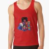 ratankx1860dd21218219e99865front c288321600600 bgf8f8f8 21 - Steven Universe Gifts