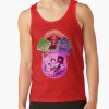 ratankx1860dd21218219e99865front c288321600600 bgf8f8f8 26 - Steven Universe Gifts