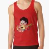 ratankx1860dd21218219e99865front c288321600600 bgf8f8f8 28 - Steven Universe Gifts