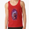 ratankx1860dd21218219e99865front c288321600600 bgf8f8f8 29 - Steven Universe Gifts