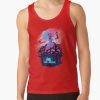 ratankx1860dd21218219e99865front c288321600600 bgf8f8f8 3 - Steven Universe Gifts