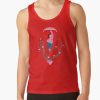ratankx1860dd21218219e99865front c288321600600 bgf8f8f8 30 - Steven Universe Gifts