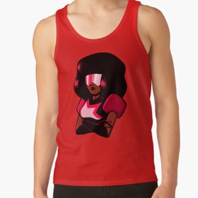 ratankx1860dd21218219e99865front c288321600600 bgf8f8f8 39 - Steven Universe Gifts