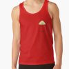 ratankx1860dd21218219e99865front c288321600600 bgf8f8f8 44 - Steven Universe Gifts