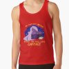ratankx1860dd21218219e99865front c288321600600 bgf8f8f8 46 - Steven Universe Gifts