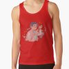 ratankx1860dd21218219e99865front c288321600600 bgf8f8f8 7 - Steven Universe Gifts