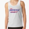 ratankx1860fafafaca443f4786front c288321600600 bgf8f8f8 14 - Steven Universe Gifts