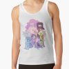ratankx1860fafafaca443f4786front c288321600600 bgf8f8f8 22 - Steven Universe Gifts