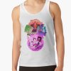 ratankx1860fafafaca443f4786front c288321600600 bgf8f8f8 26 - Steven Universe Gifts