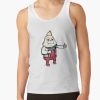 ratankx1860fafafaca443f4786front c288321600600 bgf8f8f8 27 - Steven Universe Gifts