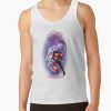 ratankx1860fafafaca443f4786front c288321600600 bgf8f8f8 29 - Steven Universe Gifts