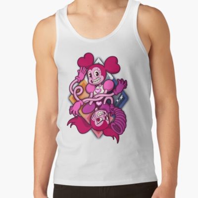 ratankx1860fafafaca443f4786front c288321600600 bgf8f8f8 38 - Steven Universe Gifts