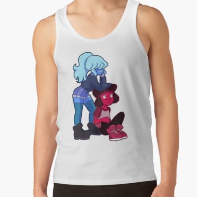 ratankx1860fafafaca443f4786front c288321600600 bgf8f8f8 40 - Steven Universe Gifts