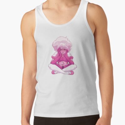 ratankx1860fafafaca443f4786front c288321600600 bgf8f8f8 42 - Steven Universe Gifts