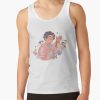 ratankx1860fafafaca443f4786front c288321600600 bgf8f8f8 7 - Steven Universe Gifts