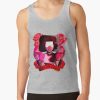 ratankx1860heather greyfront c288321600600 bgf8f8f8 13 - Steven Universe Gifts
