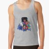 ratankx1860heather greyfront c288321600600 bgf8f8f8 21 - Steven Universe Gifts
