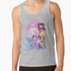 ratankx1860heather greyfront c288321600600 bgf8f8f8 22 - Steven Universe Gifts