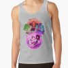 ratankx1860heather greyfront c288321600600 bgf8f8f8 26 - Steven Universe Gifts