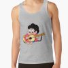 ratankx1860heather greyfront c288321600600 bgf8f8f8 28 - Steven Universe Gifts