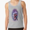 ratankx1860heather greyfront c288321600600 bgf8f8f8 29 - Steven Universe Gifts