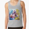ratankx1860heather greyfront c288321600600 bgf8f8f8 41 - Steven Universe Gifts