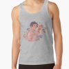 ratankx1860heather greyfront c288321600600 bgf8f8f8 7 - Steven Universe Gifts