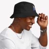 ssrcobucket hatmens10101001c5ca27c6sidetall portrait750x1000 bgf8f8f8.u2 1 - Steven Universe Gifts