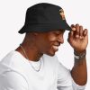 ssrcobucket hatmens10101001c5ca27c6sidetall portrait750x1000 bgf8f8f8.u2 4 - Steven Universe Gifts