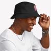 ssrcobucket hatmens10101001c5ca27c6sidetall portrait750x1000 bgf8f8f8.u2 8 - Steven Universe Gifts