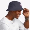 ssrcobucket hatmens322e3f696a94a5d4sidetall portrait750x1000 bgf8f8f8.u2 1 - Steven Universe Gifts