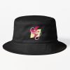 ssrcobucket hatproduct10101001c5ca27c6srpsquare1000x1000 bgf8f8f8.u2 18 - Steven Universe Gifts