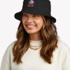 ssrcobucket hatwomens10101001c5ca27c6fronttall portrait750x1000 bgf8f8f8.u2 15 - Steven Universe Gifts