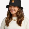 ssrcobucket hatwomens10101001c5ca27c6fronttall portrait750x1000 bgf8f8f8.u2 4 - Steven Universe Gifts