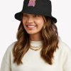 ssrcobucket hatwomens10101001c5ca27c6fronttall portrait750x1000 bgf8f8f8.u2 8 - Steven Universe Gifts