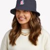 ssrcobucket hatwomens322e3f696a94a5d4fronttall portrait750x1000 bgf8f8f8.u2 1 - Steven Universe Gifts