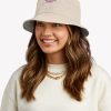 ssrcobucket hatwomense5d6c5f62bbf65eefronttall portrait750x1000 bgf8f8f8.u2 3 - Steven Universe Gifts